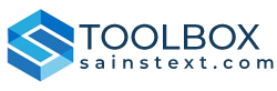 toolbox Logo Images