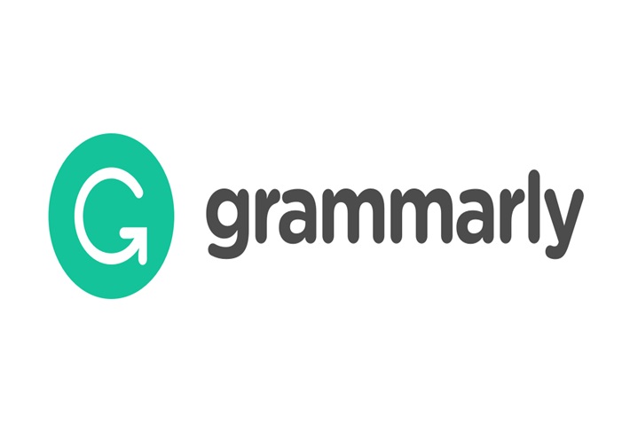 Grammarly ai