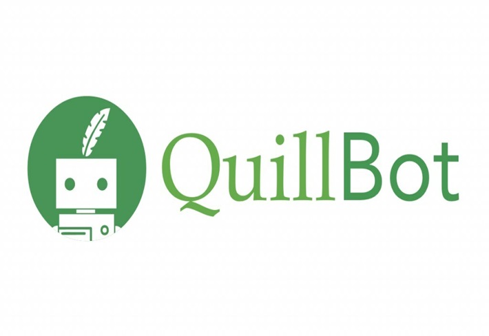 Quillbot