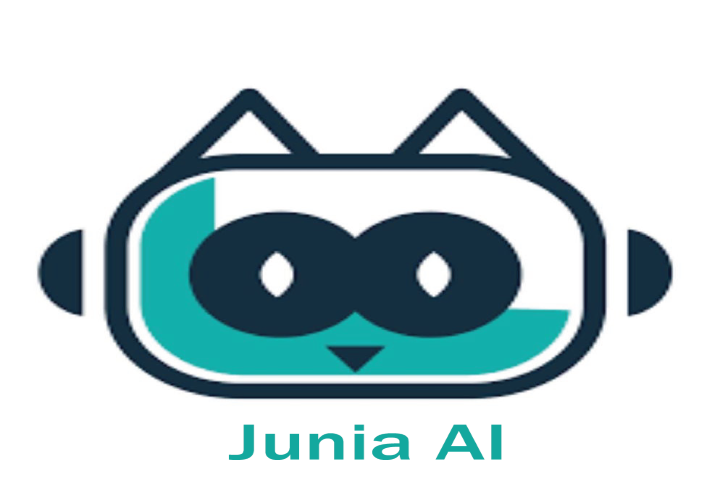 Junia AI