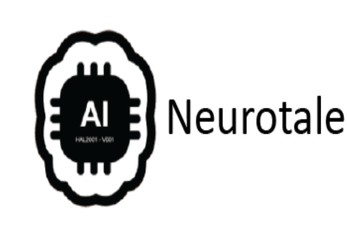 Neurotale