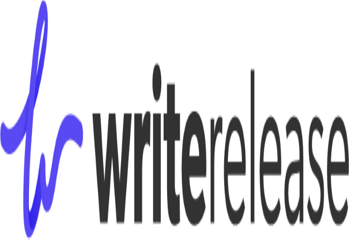 Writerelease