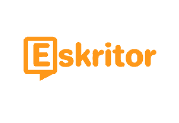 Eskritor