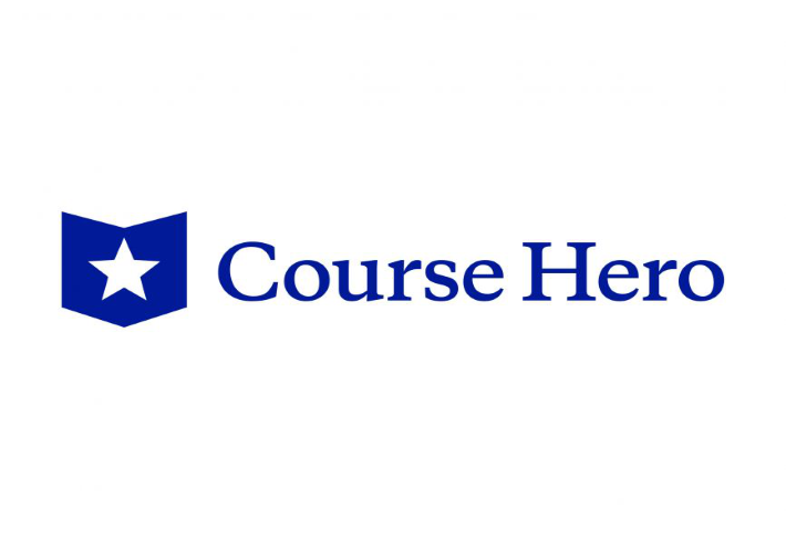 Course Hero AI