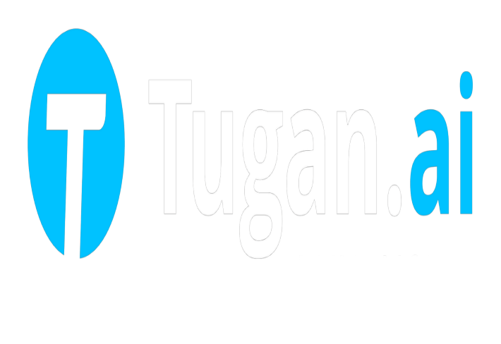 Tugan Ai