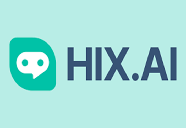 HIX AI