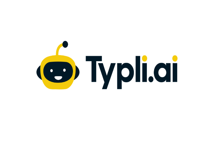 Typli AI