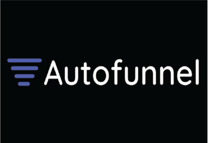 Autofunnel