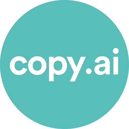 Copy AI