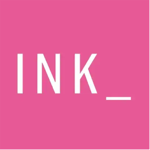 INK AI