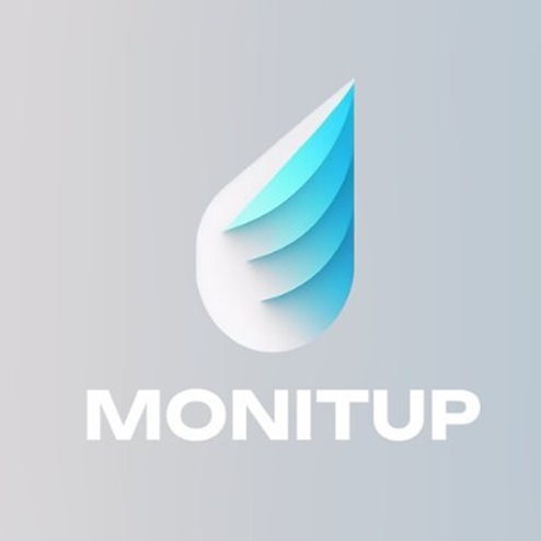 MonitUP